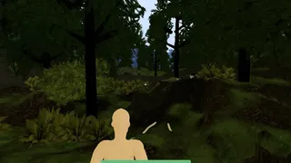Скриншот 8 к игре Adaptive Wilds