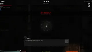 Скриншот 1 к игре Steal Shift