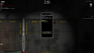 Скриншот 3 к игре Steal Shift