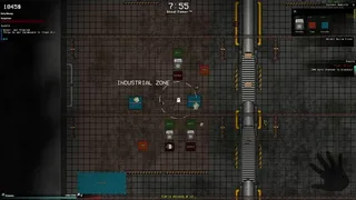 Скриншот 4 к игре Steal Shift