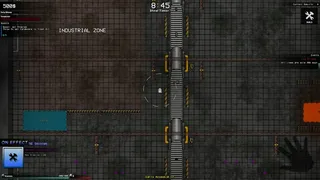 Скриншот 5 к игре Steal Shift