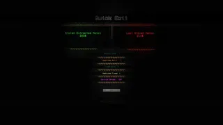 Скриншот 6 к игре Steal Shift