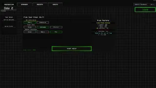 Скриншот 7 к игре Steal Shift