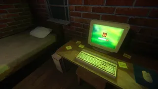 Скриншот 5 к игре [Redacted] The Safehouse