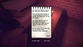 Скриншот 6 к игре [Redacted] The Safehouse
