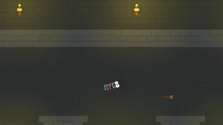 Скриншот 2 к игре Mr Spring