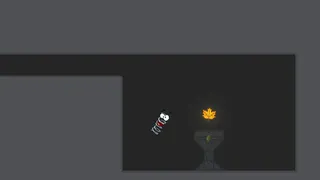Скриншот 3 к игре Mr Spring
