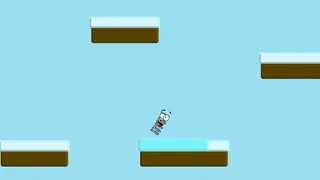 Скриншот 4 к игре Mr Spring