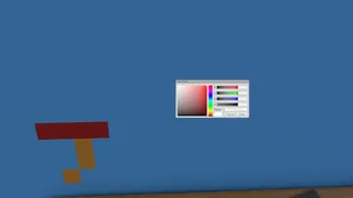 Скриншот 4 к игре Non-Euclidean Design