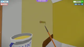 Скриншот 7 к игре Hotel Manager Simulator