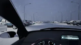 Скриншот 4 к игре Carpark Hero