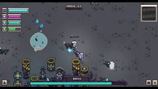 Скриншот 6 к игре AURA FARM