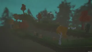 Скриншот 5 к игре Etherwind