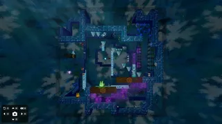 Скриншот 5 к игре Gravity Grove