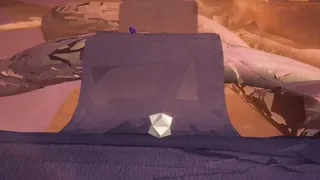 Скриншот 4 к игре Blank