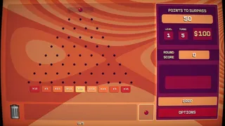 Скриншот 1 к игре Casrogue