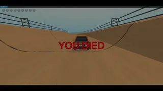 Скриншот 8 к игре Whip Wreck