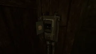 Скриншот 3 к игре Day 22