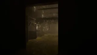 Скриншот 6 к игре Day 22