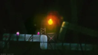 Скриншот 3 к игре The Industrial Clamp