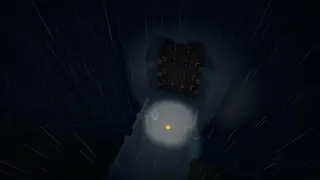 Скриншот 2 к игре A Light Touch