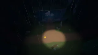 Скриншот 3 к игре A Light Touch