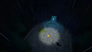 Скриншот 4 к игре A Light Touch