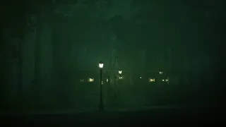Скриншот 5 к игре The Incident Room