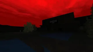 Скриншот 1 к игре DreeM Ascension