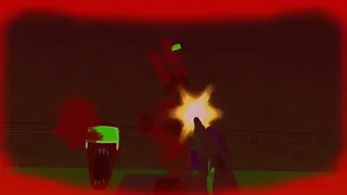 Скриншот 2 к игре DreeM Ascension