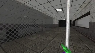 Скриншот 4 к игре DreeM Ascension