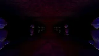 Скриншот 5 к игре DreeM Ascension