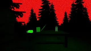Скриншот 6 к игре DreeM Ascension