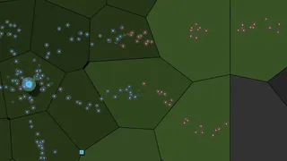 Скриншот 1 к игре Warnet
