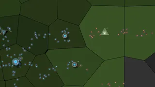 Скриншот 2 к игре Warnet