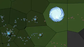 Скриншот 3 к игре Warnet