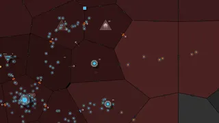 Скриншот 4 к игре Warnet