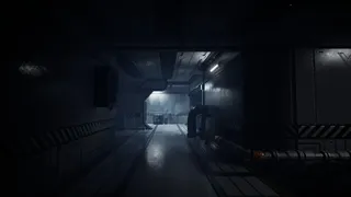 Скриншот 7 к игре Nexus The Exception