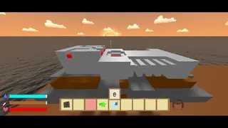 Скриншот 2 к игре Lost In Dimensions