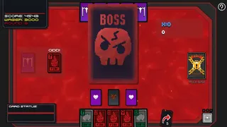 Скриншот 5 к игре Magma Karta