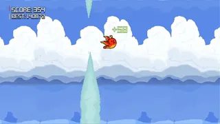 Скриншот 8 к игре Magma Karta