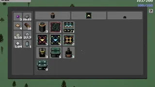 Скриншот 6 к игре Runeline