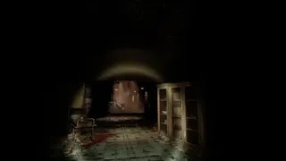 Скриншот 2 к игре Unending Watch - Dead Man's Fingers