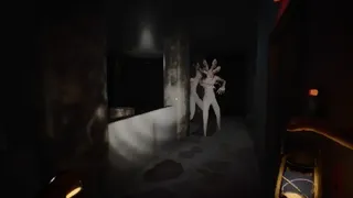 Скриншот 4 к игре ERLIK: The Ninth Branch