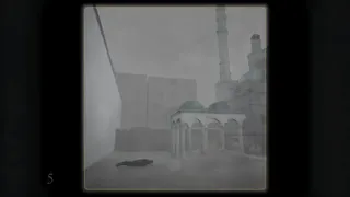 Скриншот 6 к игре ERLIK: The Ninth Branch