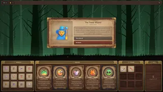 Скриншот 8 к игре Emoji Squad