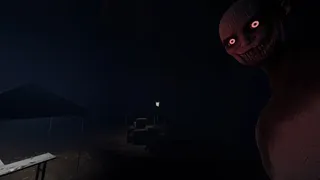 Скриншот 2 к игре Abyss Chamber