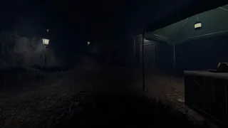 Скриншот 4 к игре Abyss Chamber