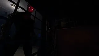 Скриншот 5 к игре Abyss Chamber
