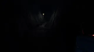 Скриншот 6 к игре Abyss Chamber
